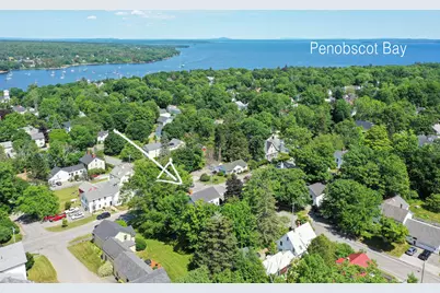 53 Congress Street, Belfast, ME 04915 - Photo 1