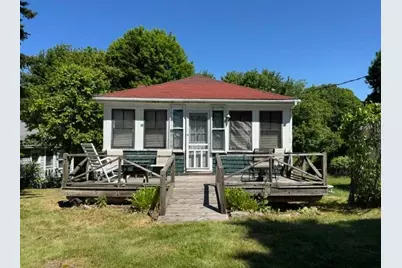 48 Meridian Street, Portland, ME 04108 - Photo 1