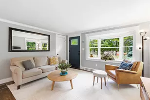 213 Cousins St, Yarmouth, ME 04096 - Photo 1