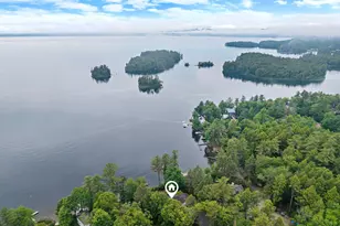 154 Lakewood Rd, Casco, ME 04015 - Photo 1