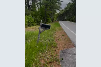 4422 Bennoch Road, Alton, ME 04468 - Photo 1