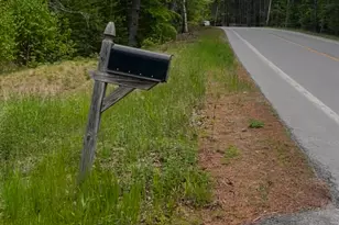 4422 Bennoch Rd, Alton, ME 04468 - Photo 1