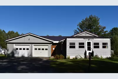 115 Pea Ridge Road, Manchester, ME 04457 - Photo 1