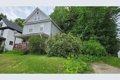 515 Hancock Street, Rumford, ME 04276 - Photo 1