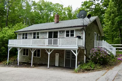 3 David Road, Waterboro, ME 04030 - Photo 1