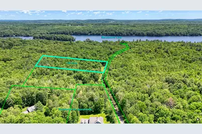 0 Macomber Road, Readfield, ME 04355 - Photo 1