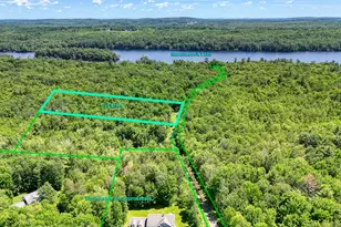 0 Macomber Rd, Readfield, ME 04355 - Photo 1