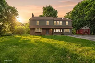39 Manning Ave, Lewiston, ME 04240 - Photo 1
