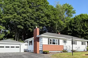 15 Arbor Dr, Veazie, ME 04401 - Photo 1