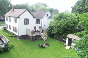221 Birch St, Bangor, ME 04401 - Photo 1