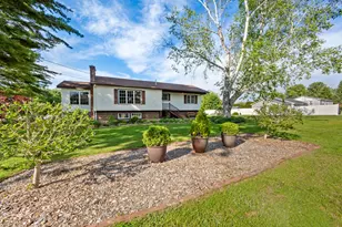 33 Andrea Ave, Benton, ME 04901 - Photo 1