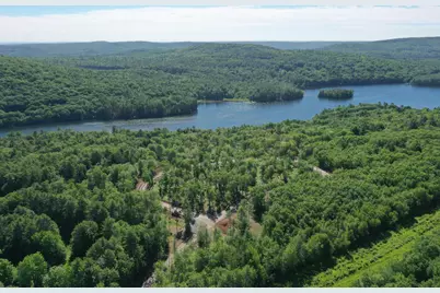 Lot 9 Casco Heights, Casco, ME 04015 - Photo 1