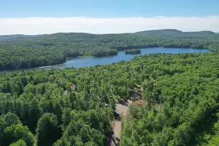 Lot 11 Casco Heights, Casco, ME 04015 - Photo 1