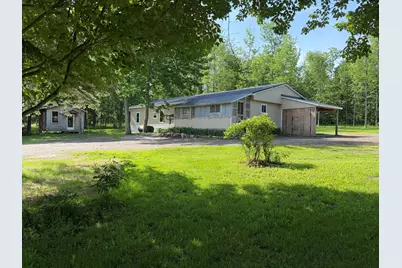 199 Dunn Road, Dexter, ME 04930 - Photo 1