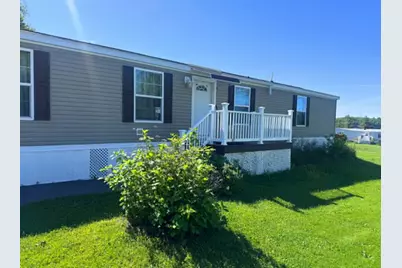 27 Marie Circle, Sabattus, ME 04280 - Photo 1
