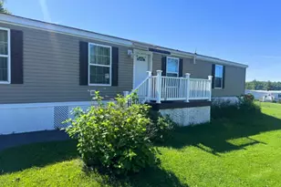 27 Marie Cir, Sabattus, ME 04280 - Photo 1
