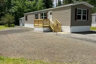 2196 Sanford Rd, Wells, ME 04090 - Photo 1