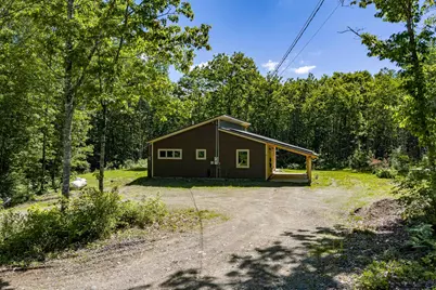 8 Cooper Ridge, Belfast, ME 04915 - Photo 1