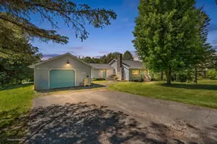 487 Brewer Lake Rd, Orrington, ME 04474 - Photo 1