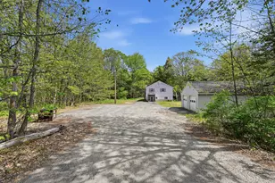 247 Dinsmore Rd, Sidney, ME 04330 - Photo 1