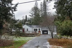 47 Babbidge Rd, Falmouth, ME 04105 - Photo 1