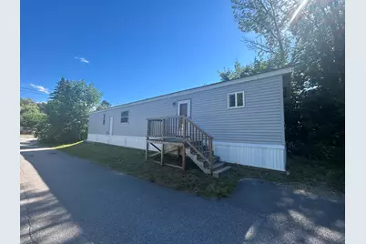7 Balsam Lane, Kittery, ME 03904 - Photo 1