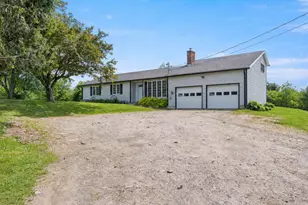 446 Eastern Ave, Augusta, ME 04330 - Photo 1