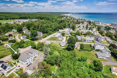 263 Long Sands Road, York, ME 03909 - Photo 1