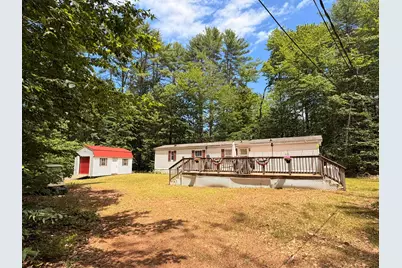 33 Wildflower Lane, Naples, ME 04055 - Photo 1