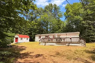 33 Wildflower Ln, Naples, ME 04055 - Photo 1
