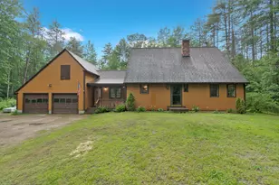 1148 West Rd, Waterboro, ME 04087 - Photo 1
