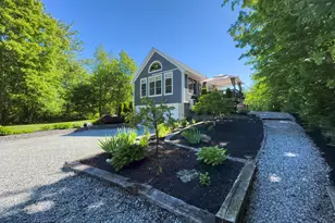 371 Union Rd, Waldoboro, ME 04572 - Photo 1