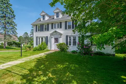 954 Sawyer Street, South Portland, ME 04106 - Photo 1