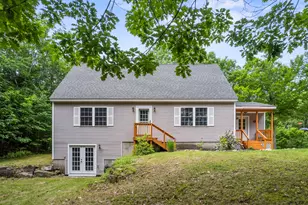 34 Thibeau Ln, Greene, ME 04236 - Photo 1