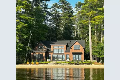 32 Hutchins Road, Raymond, ME 04071 - Photo 1
