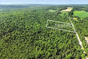 273 Marks Rd, Albion, ME 04910 - Photo 1