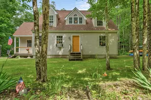 79 Greenwood Ave, Warren, ME 04864 - Photo 1