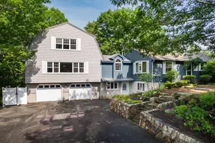 31 Scotland Bridge Rd, York, ME 03909 - Photo 1
