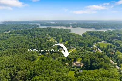 18 Francis Way #18, Kittery, ME 03904 - Photo 1