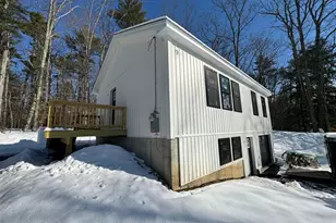 89 Rocky Cove Rd, Lebanon, ME 04027 - Photo 1