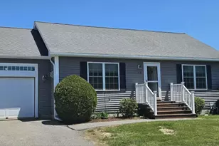 93 Streamside Ln, Bangor, ME 04401 - Photo 1