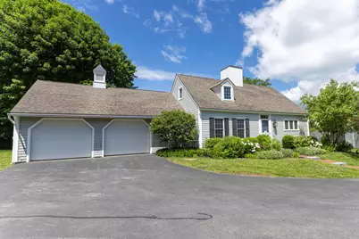 8 Sand Pebble Way #8, South Portland, ME 04106 - Photo 1