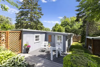 2 Cherry Lane, Kittery, ME 03904 - Photo 1