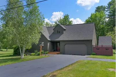 38 Rob Clark Street, Winterport, ME 04496 - Photo 1