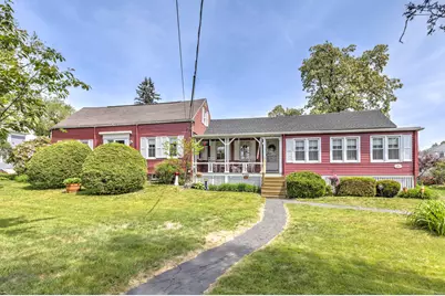 54 Mitchell Road, South Portland, ME 04106 - Photo 1