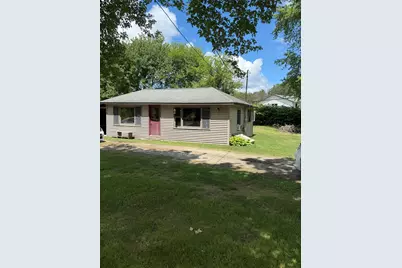 505 Old Bath Road, Brunswick, ME 04011 - Photo 1