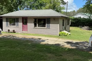 505 Old Bath Rd, Brunswick, ME 04011 - Photo 1