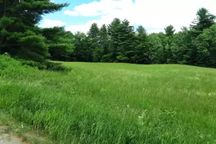 0 Jones Rd, Somerville, ME 04348 - Photo 1