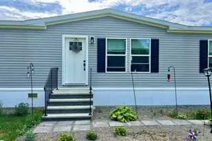 852 Waterville Rd, Waldo, ME 04915 - Photo 1