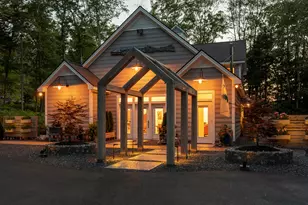 98 Meadow Cove Rd, Boothbay, ME 04544 - Photo 1